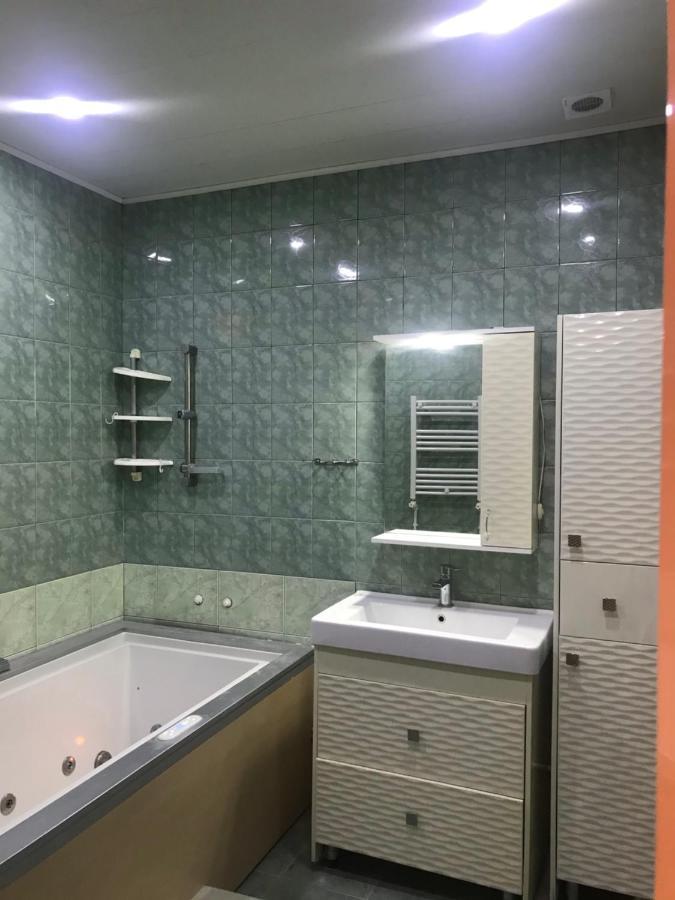 Arm Hotel Yerevan Luaran gambar