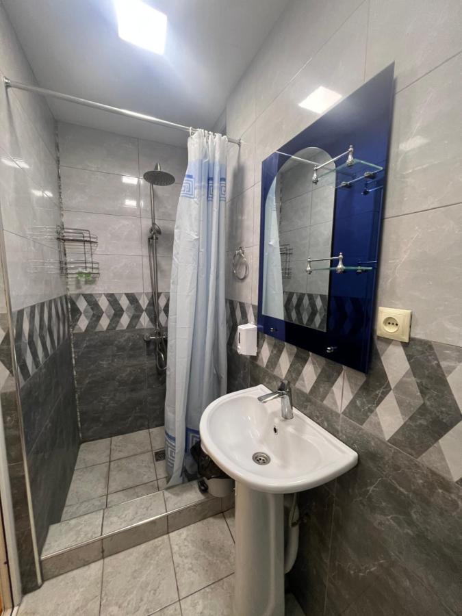 Arm Hotel Yerevan Luaran gambar